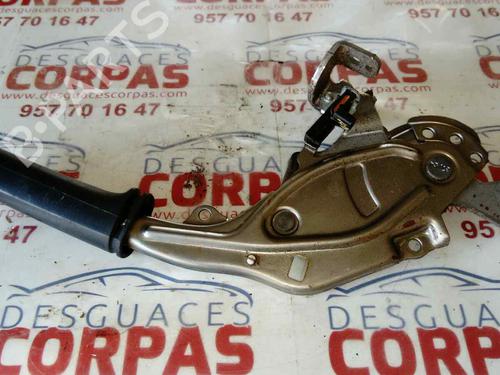 Hand brake OPEL ASTRA H GTC (A04)  | BP19550604I18 