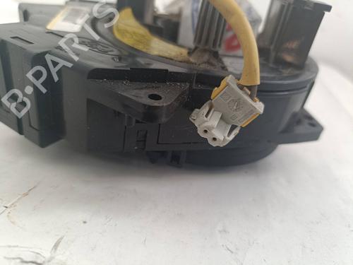 Squib airbag FORD TRANSIT Van (FA_ _) | BP30754276C102