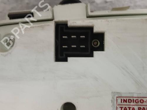 Instrument cluster TATA INDIGO MARINA (4_V2) | BP22610561C47