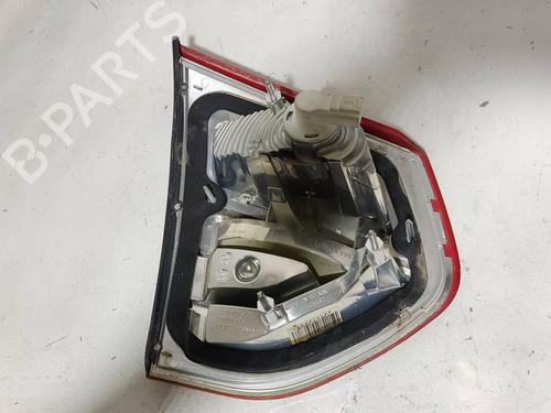 Right taillight CITROËN C4 Picasso I MPV (UD_)  | BP22610754C35 