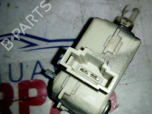 Central lock pump VW GOLF IV (1J1) 1.9 TDI | BP19552687M86 