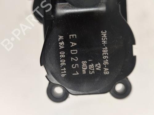 Electronic module FORD FOCUS III  | BP29437412M83 