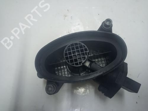 Mass air flow sensor BMW 3 (E46) 320 d | BP19564209M95 
