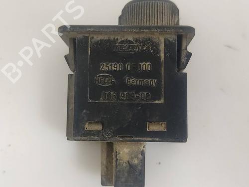 Switch NISSAN TERRANO II (R20)  | BP19661414I30 
