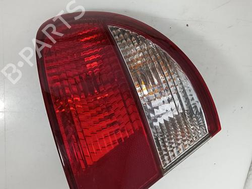 Left taillight DAEWOO LANOS Saloon (KLAT) | BP33442294C34 - Image 3