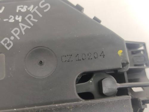 Tailgate lock BMW 1 (E87) 116 d | BP19570849C101 