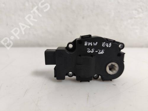 Elektronisk modul BMW 3 (E90) 318 d (143 hp) 27515742