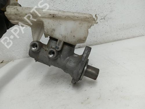 Brake master cylinder CITROËN C3 III (SX) 1.5 BlueHDi 100 (SXYHYP, SXYHTU) | BP37177874M77 - Image 4