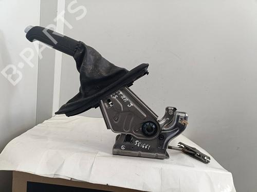 Used Hand brake OPEL ASTRA J (P10) [2009-2016]  29400695