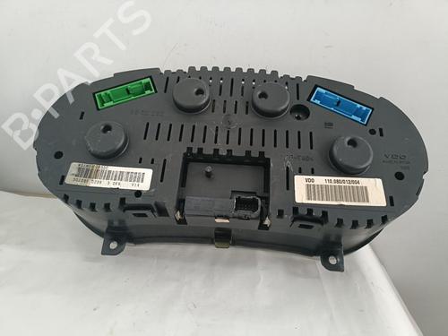 Instrument cluster SEAT LEON (1M1)  | BP29433945C47 