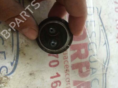 Other SEAT TERRA (24)  | BP19553933O1