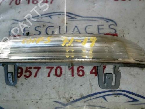 Andere für VW GOLF V (1K1) [2003-2010]  19552462