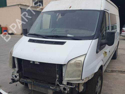 Portiergreep links voor FORD TRANSIT Van (FA_ _)  | BP30754277C128 