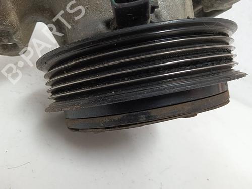AC compressor FIAT PANDA (169_) | BP36091416M34 - Image 4