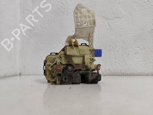 Rear left lock SEAT CORDOBA (6L2) 1.4 16V | BP22190559C100 