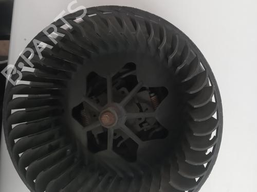 Heater blower motor SEAT ALTEA (5P1)  | BP19560334M62 