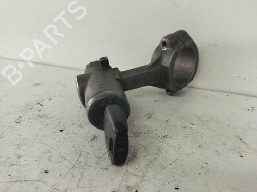 Used Ignition barrel Ignition barrel NISSAN TERRANO II (R20) 2.7 TDi 4WD (125 hp) 36091479 36091479