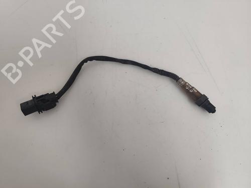 Used Electronic sensor BMW 3 (E90) 318 d (143 hp) 27516998