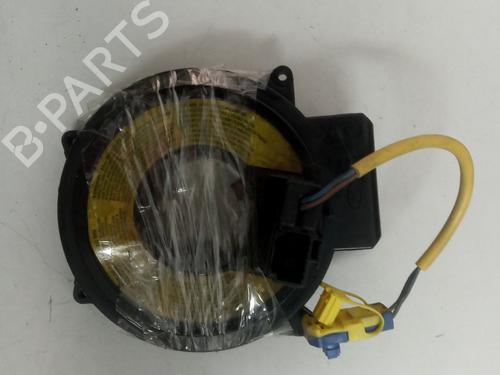 Squib airbag KIA SORENTO I (JC) 2.5 CRDi KK9Q680026 |