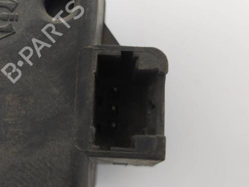 Tailgate lock CITROËN XSARA Coupe (N0) 2.0 HDI 90 | BP19567678C101 