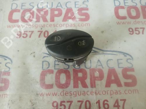 Used Switch FORD FOCUS I (DAW, DBW) [1998-2009]  19555226