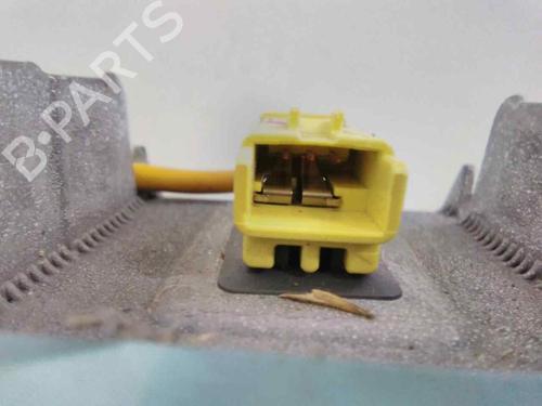Passenger airbag SEAT ALTEA (5P1)  | BP19565631C10 