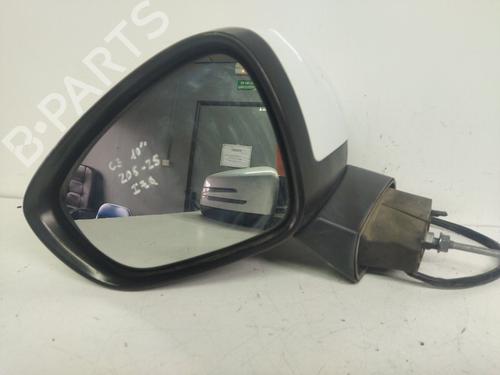 left-mirror-citroen-c3-ii-sc_-2009-33412394 main image