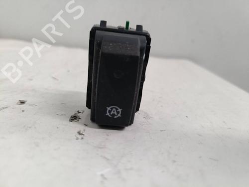 switch-dacia-dokker-box-bodympv-2012-2013-2014-2015-2016-2017-2018-2019-2020-2021-33412351 main image