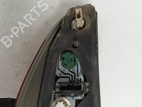 Right taillight BMW X5 (E53) 3.0 d | BP33620867C35 - Image 8