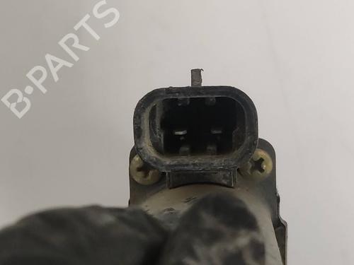 Right front window motor FIAT STILO (192_)  | BP19570028E20 