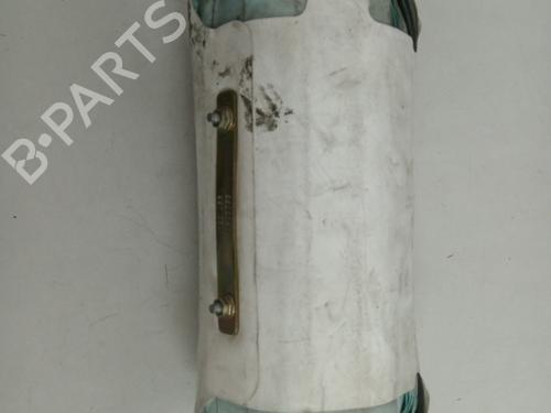 Passenger airbag BMW 3 (E46) 320 d | BP19561370C10 