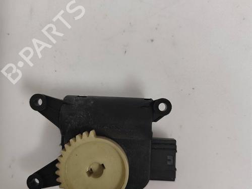 Electronic module SEAT IBIZA III (6L1)  | BP21806937M83 