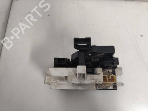 Climate control TOYOTA LAND CRUISER 90 (_J9_)  | BP25120021I5 