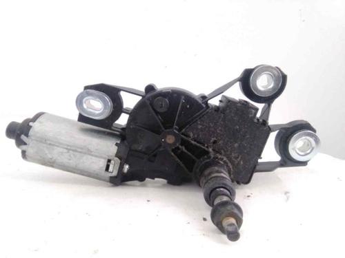 Rear wiper motor SEAT LEON (1P1)  | BP19564409M102 