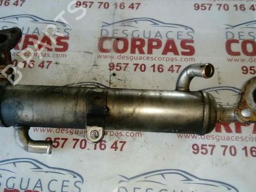 Other OPEL ASTRA H GTC (A04)  | BP19550609O1 