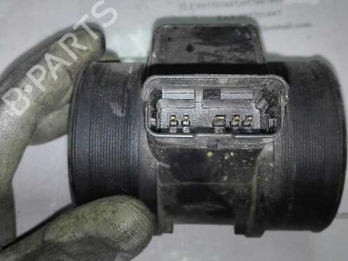 Mass air flow sensor CITROËN XSARA PICASSO (N68)  | BP19546288M95 