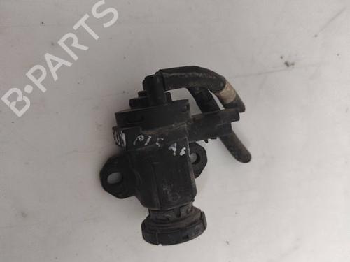 Elektronisk sensor CITROËN XSARA PICASSO (N68) [1999-2012]  26135092