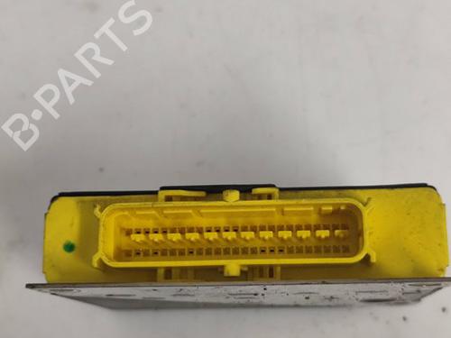 Kollisjonspute styreenhet SEAT LEON (1P1)  | BP29410783M53 