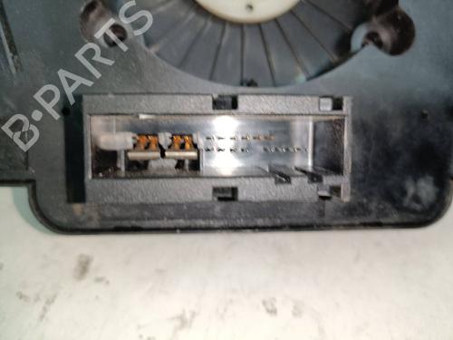 switch-opel-corsa-d-s07-2006-2007-2008-2009-2010-2011-2012-2013-2014-2015-34447876 main image