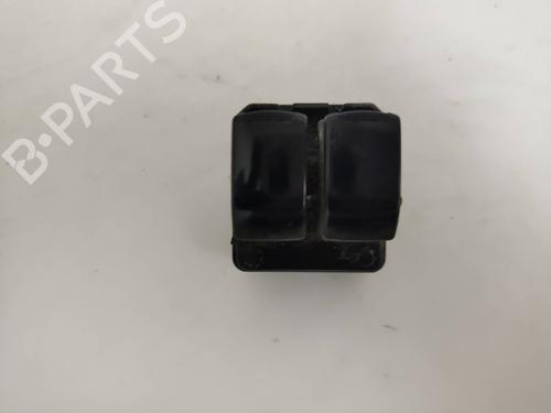 Used Left front window switch DAEWOO KALOS (KLAS) [2002-2025]  19569132