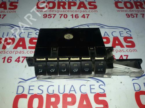Used Switch SUZUKI VITARA (ET, TA, TD) [1988-2002]  22609615