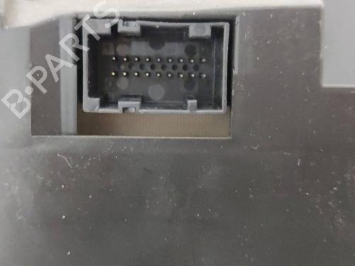 Instrument cluster FIAT GRANDE PUNTO (199_) 1.9 D Multijet | BP19567369C47 