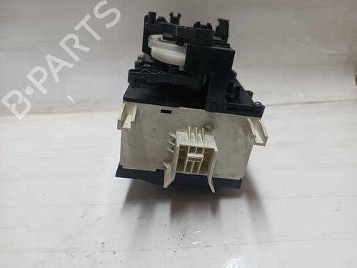 Climate control MERCEDES-BENZ A-CLASS (W168) A 170 CDI (168.008) | BP19565724I5 