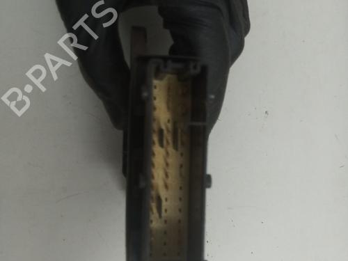 Electronic module OPEL VECTRA C (Z02)  | BP19660551M83 