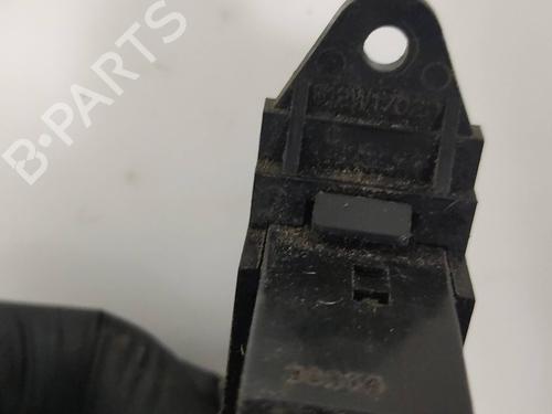 Warning switch KIA CARENS II MPV (FJ)  | BP19568201I22 