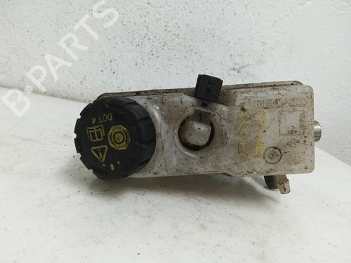Brake master cylinder DACIA DUSTER (HS_) | BP37177881M77 - Image 8
