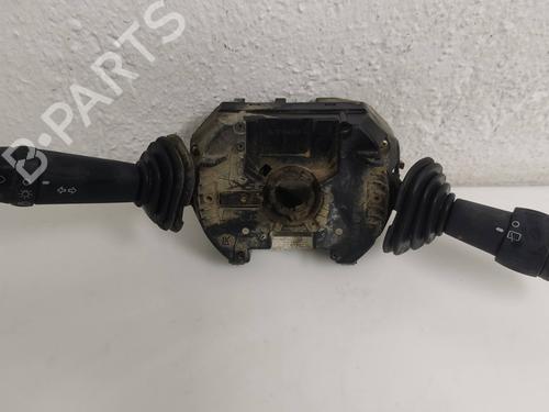 Used Switch FIAT STILO (192_) [2001-2010]  19570034