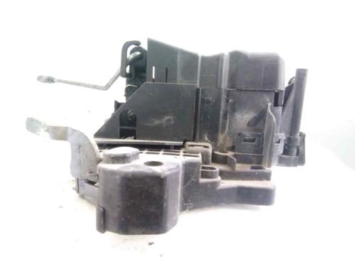 Front right lock MERCEDES-BENZ E-CLASS (W210) E 320 CDI (210.026) | BP19564690C97 