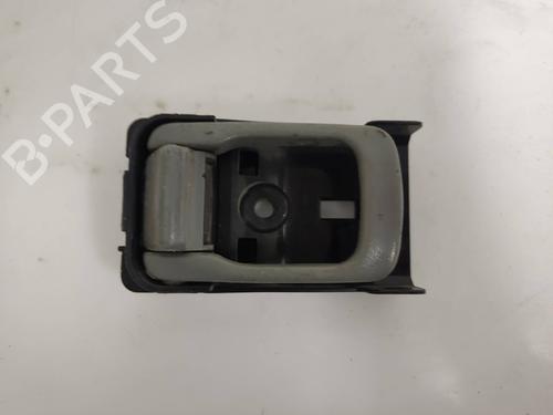 Used Front left interior door handle NISSAN MICRA II (K11) 1.0 i 16V (K11) (54 hp) 19569352