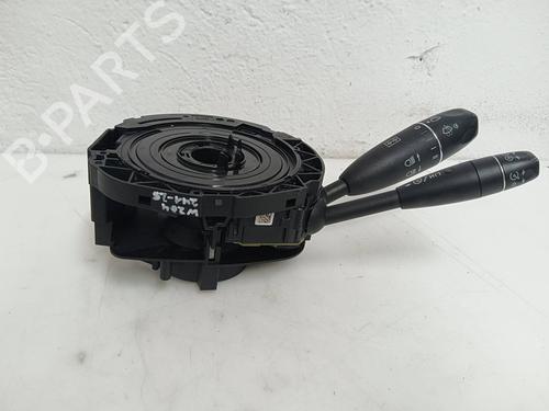 Switch MERCEDES-BENZ C-CLASS (W204)  | BP33430943I30  - Image 7